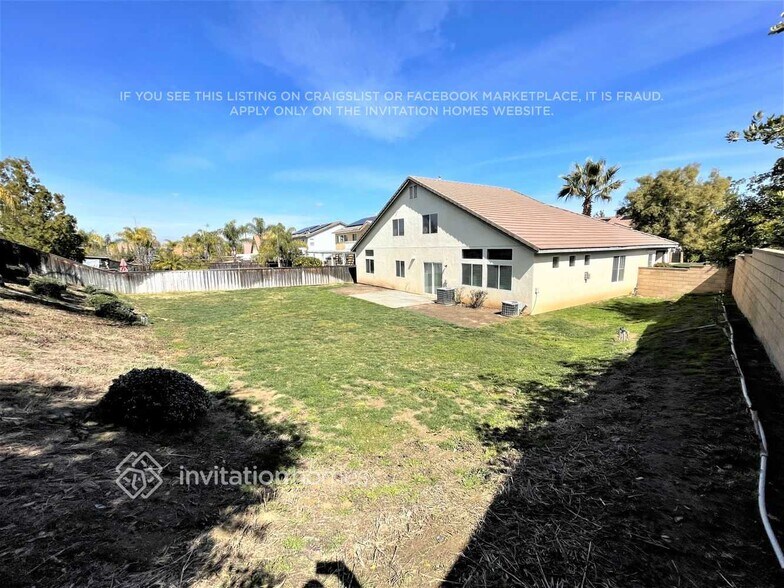 Building Photo - 33793 Salvia Ln