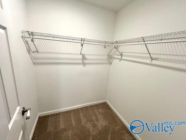 Building Photo - 6024 Normal Heights Cir NW