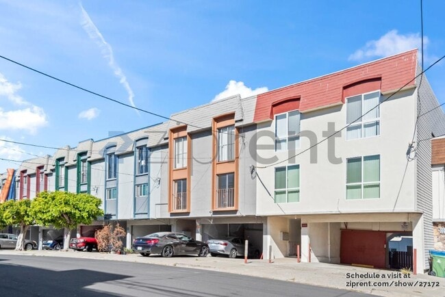 Building Photo - 474 90th St