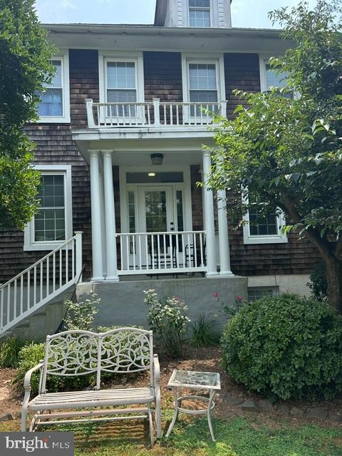 Building Photo - 217 Bynum Ridge Rd