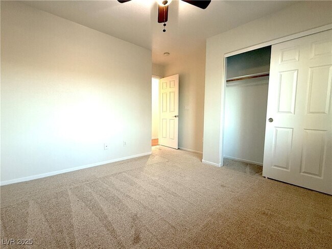 Building Photo - 1026 Appaloosa Hills Ave