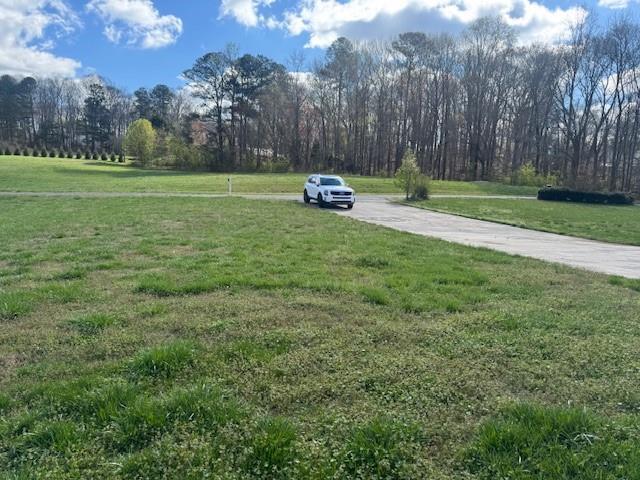 Building Photo - 5677 Bentley Rd