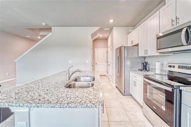 Building Photo - 1642 Boxleaf Ln