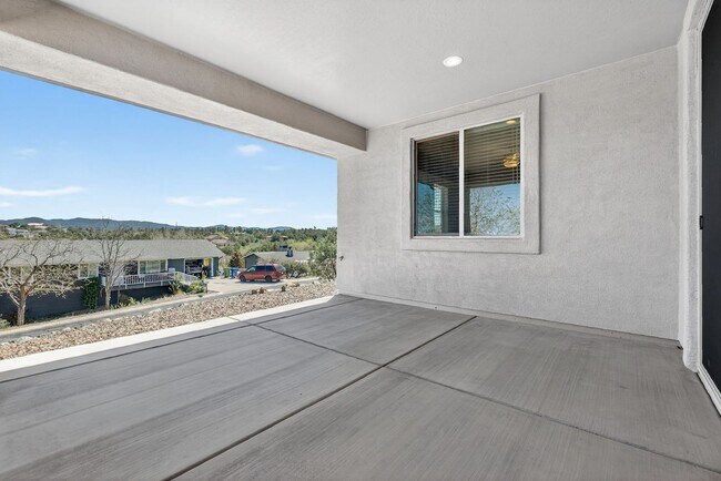 Building Photo - Brand New Home in Beautiful Prescott!