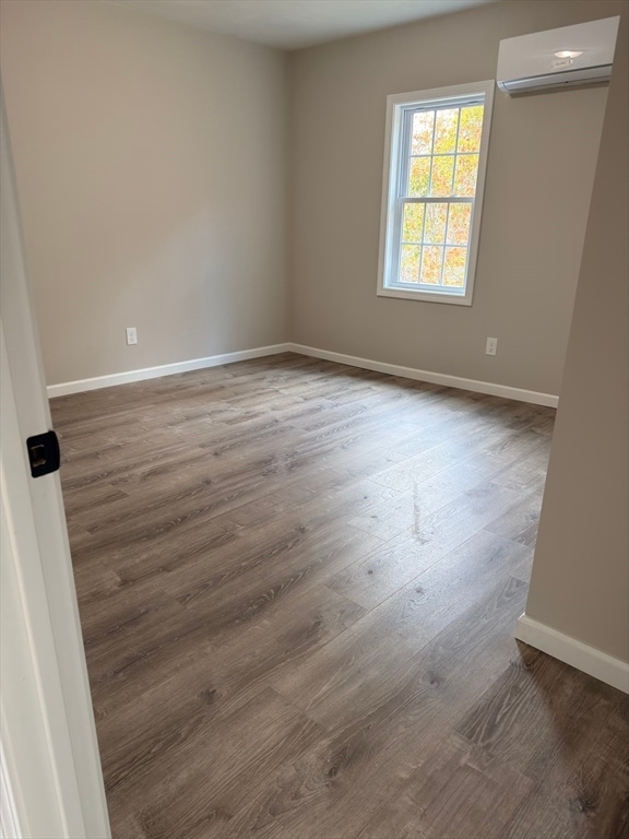 Building Photo - 50 Chapel St