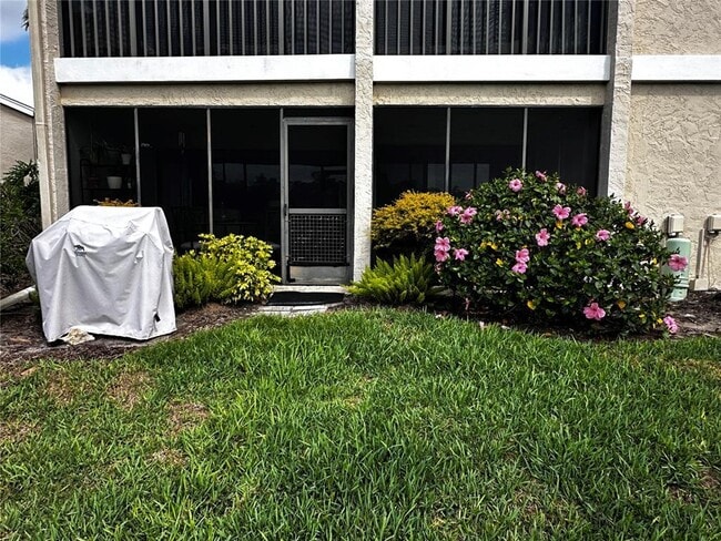 Building Photo - 8626 54th Ave W