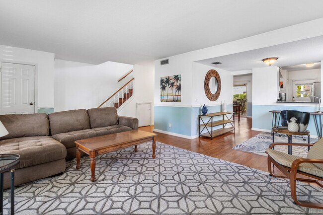 Building Photo - 1626 Brier Patch Trail