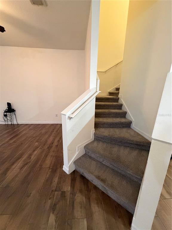 Building Photo - 1521 San Jacinto Cir