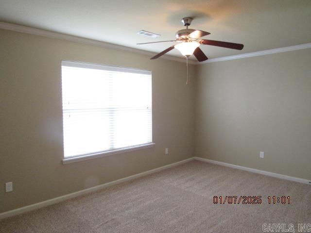 Building Photo - 2755 Gladstone Dr