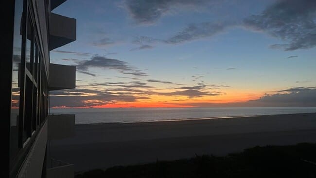 Building Photo - Gulfview