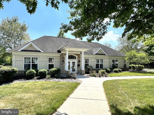 Building Photo - 416 Masterson Ct
