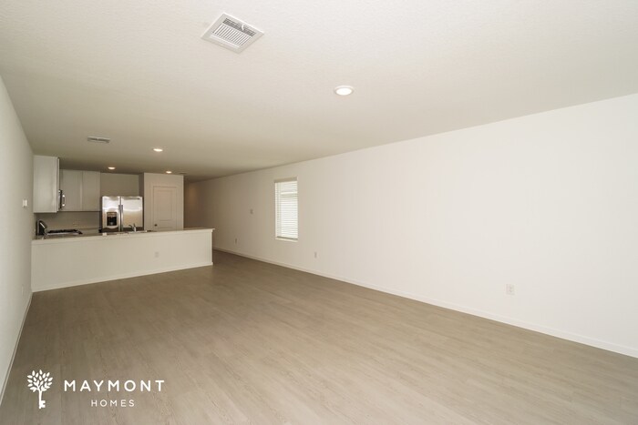 Building Photo - 550 Layne Overlook