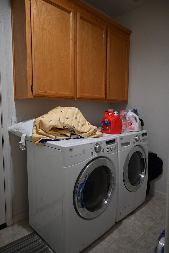 Building Photo - Resident Benefit Package Property