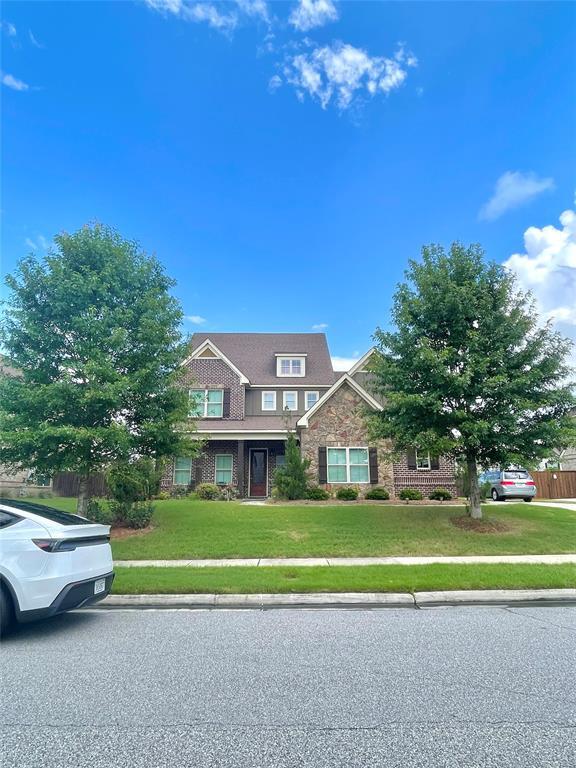 Building Photo - 26 Boykin Lakes Loop