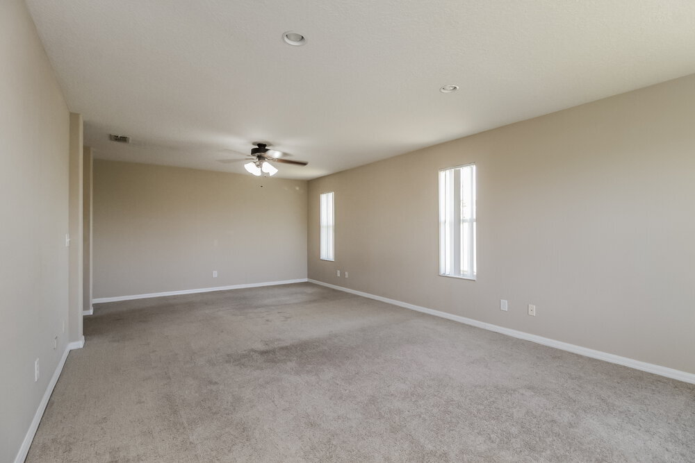 Building Photo - 1239 Juniper Hammock St