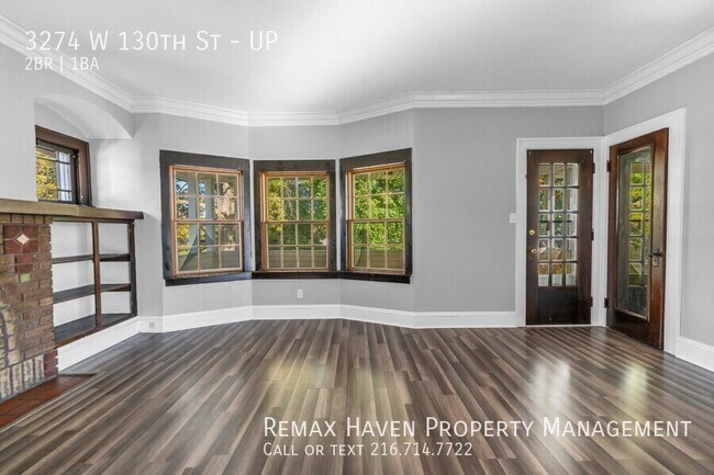 Building Photo - 3274 W 130th St