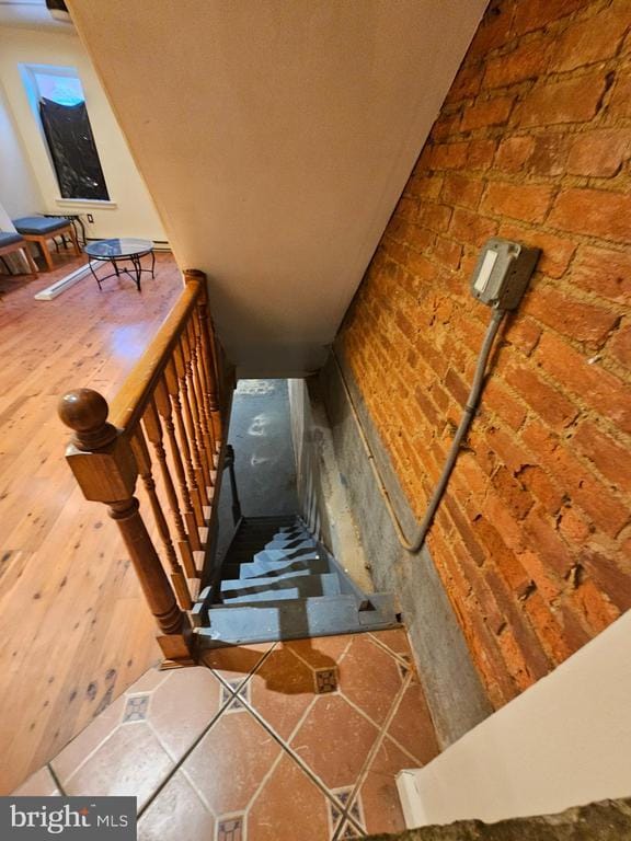 Building Photo - 2146 N Reese St