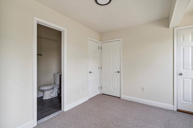 Building Photo - 1955 N 18th St