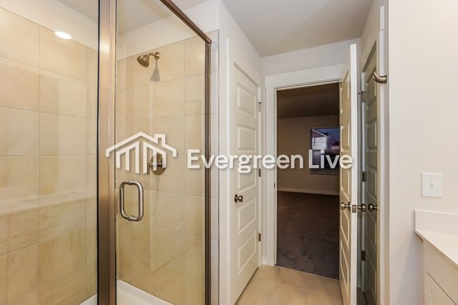 Building Photo - 862 Bur Oak Ct