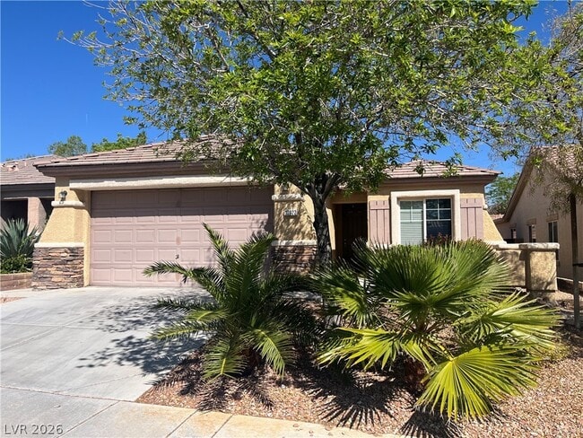 Building Photo - 10922 Moonbeam Glow Ln