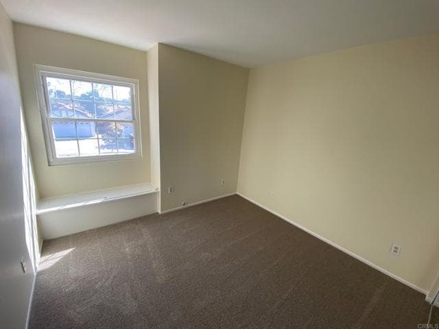 Building Photo - 2265 Charise St