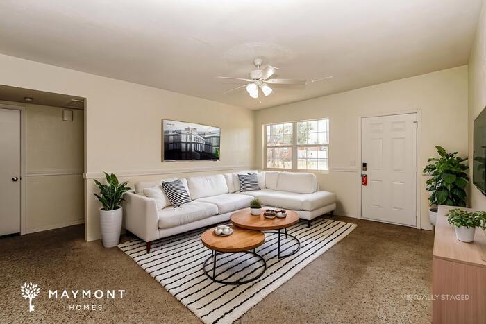 Building Photo - 1420 Alabama Ave