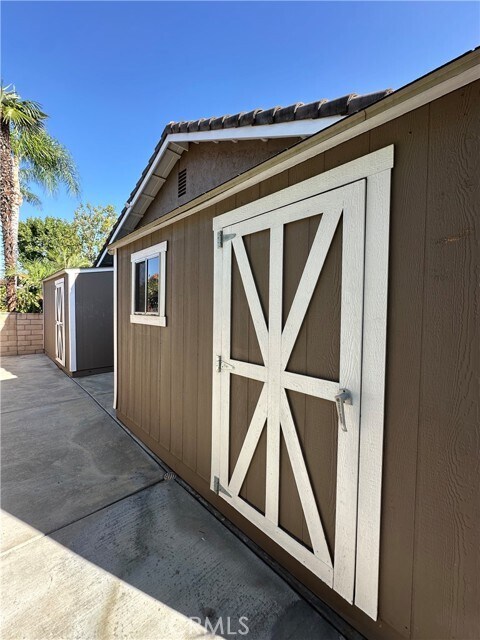 Building Photo - 6707 Rycroft Dr