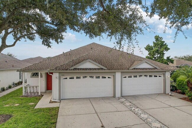 Building Photo - 19332 Everton Pl