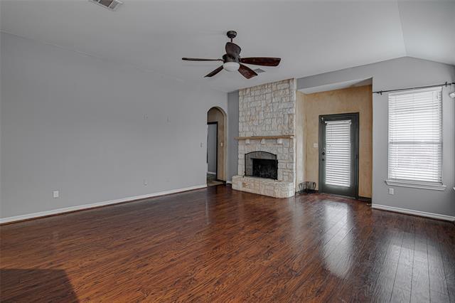 Building Photo - 4321 Twinleaf Dr