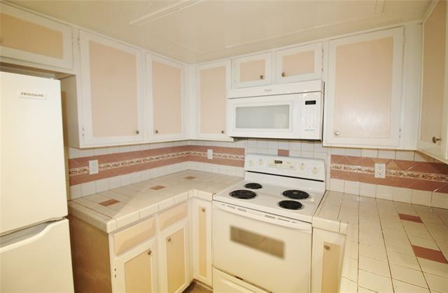 Building Photo - 6110 Spyglass Ln