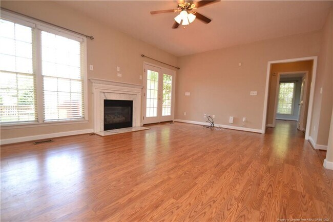 Building Photo - 1921 Spanish Bay Ct