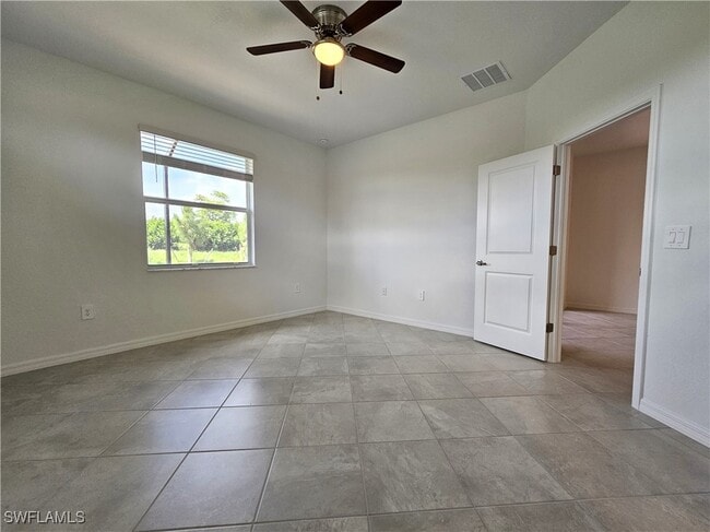 Building Photo - 2168 Dragonfruit Wy