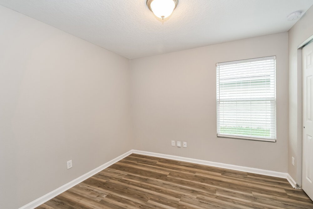 Building Photo - 5325 Lacy Jane Way