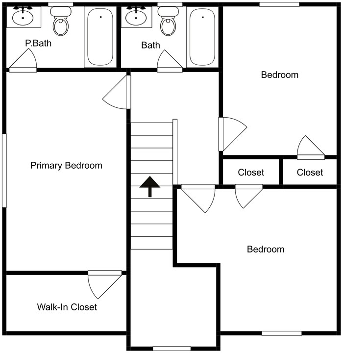 Building Photo - 6227 Dumont Ln