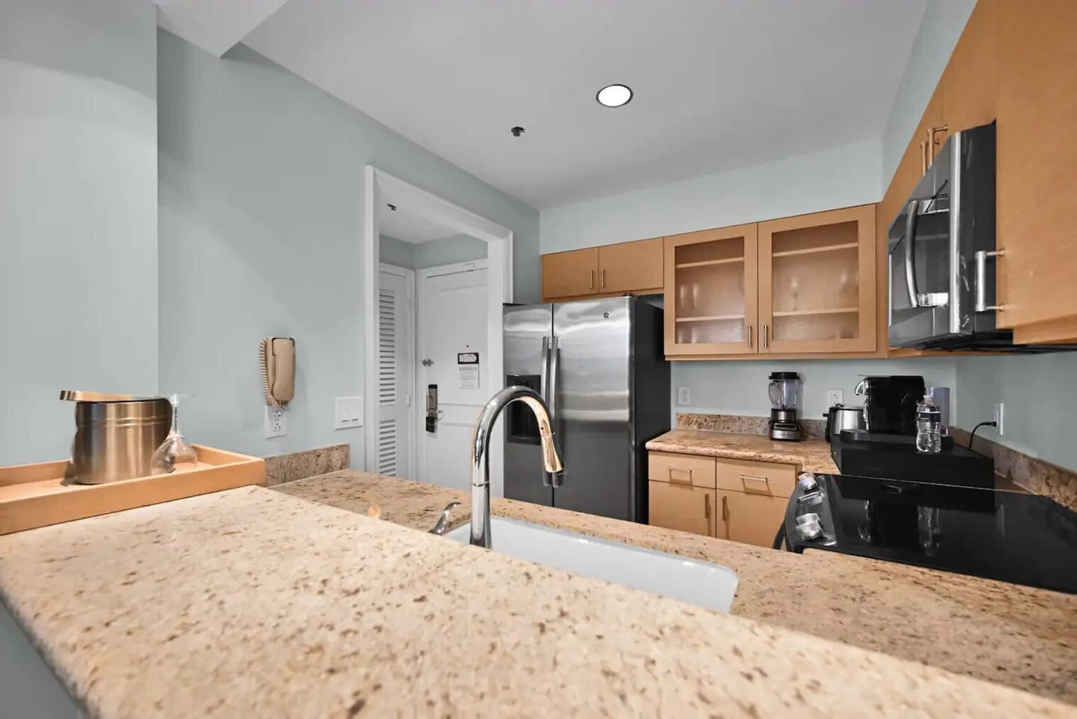 Building Photo - 455 Grand Bay Dr
