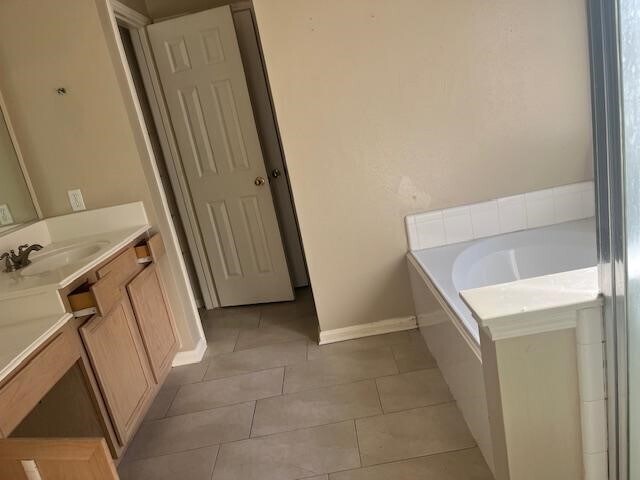 Building Photo - 7339 Colony Bend Ln