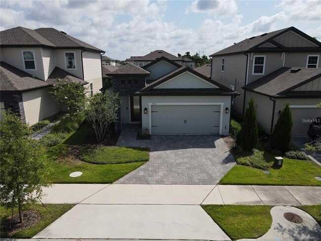 Primary Photo - 7955 Delwin Ln