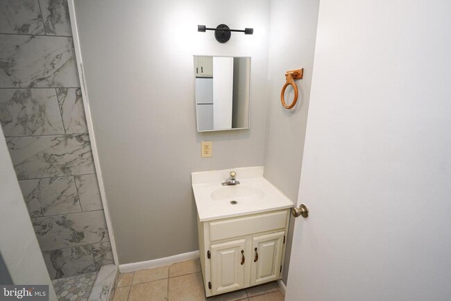 Building Photo - 30514 Dr William P. Hytche Blvd