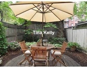 Primary Photo - 10 Follen St