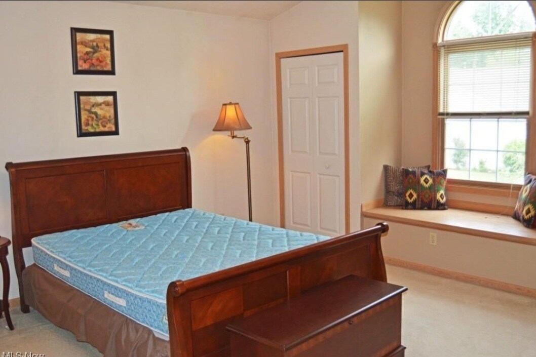 Building Photo - 16548 Sunwood Oval