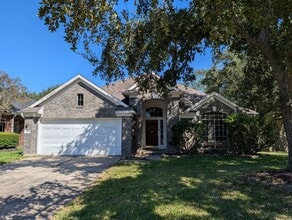 Building Photo - 3123 Bay Creek Dr