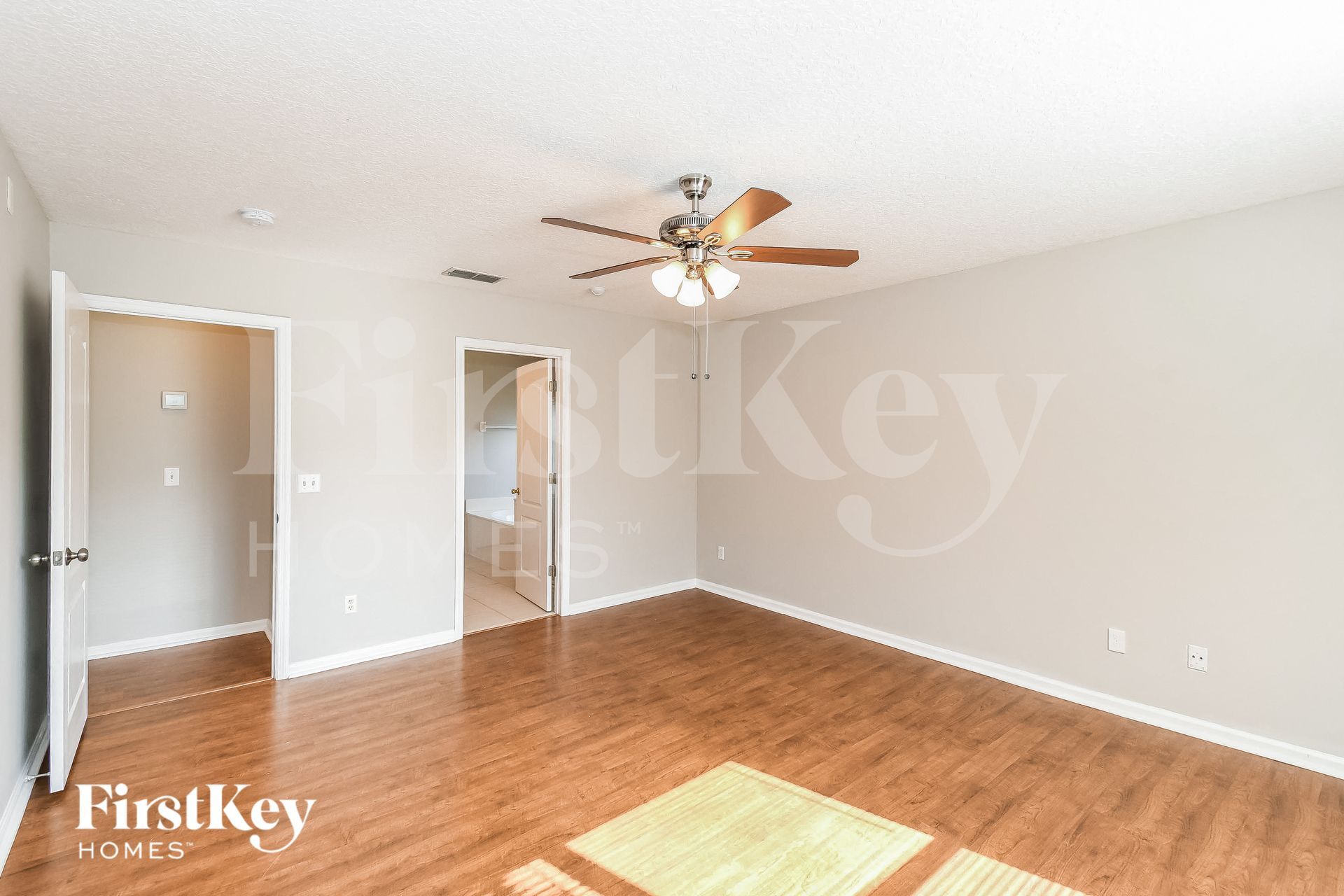 Building Photo - 12880 Kelsey Island Dr