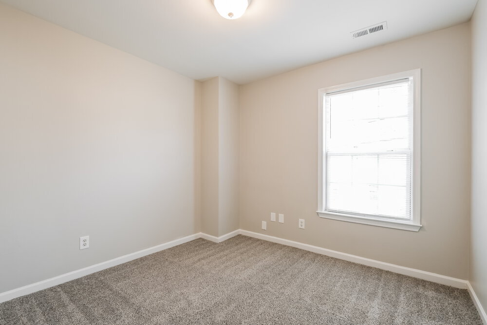 Building Photo - 4616 Burnt Fork Cir