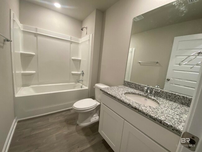 Building Photo - 24641 Alamitos Trace Dr