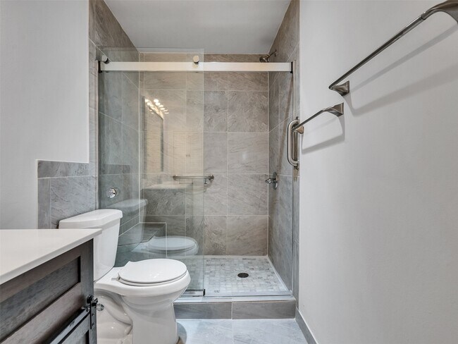 Building Photo - 5230 Arboles Dr