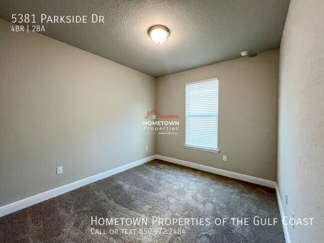 Building Photo - 5381 Parkside Dr