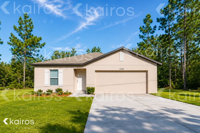 Building Photo - 2799 W Sheila Dr