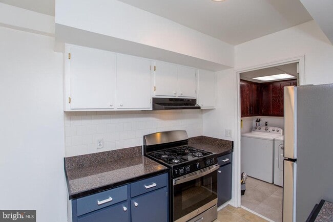 Building Photo - 413 Brandywine Ct