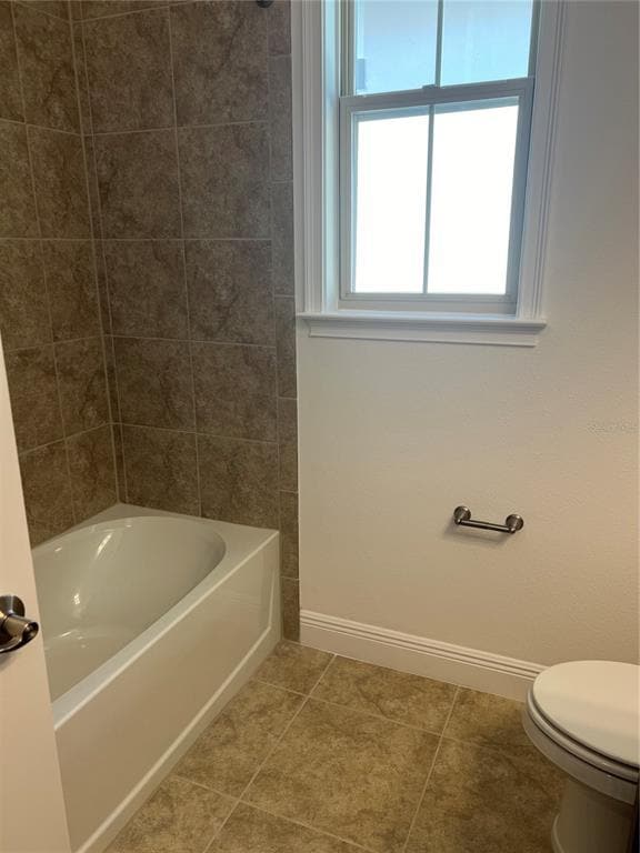 Building Photo - 9678 Bucklow Hill Dr