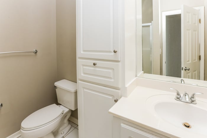 Building Photo - 519 Willow Ct Dr